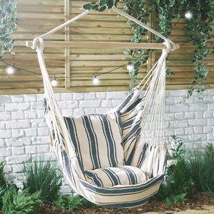 Swing chair on sale for balcony